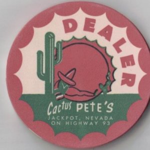 CactusPetesRed.jpg
