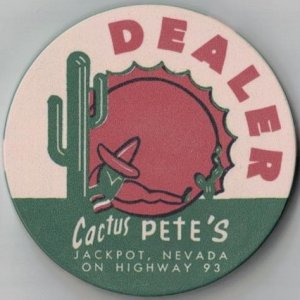 CactusPetesSun.jpg