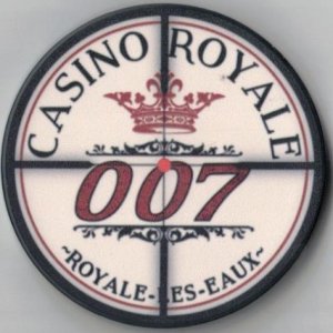 CasinoRoyale.jpg