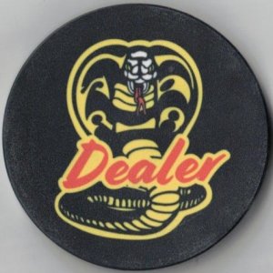 COBRAKAI.jpg