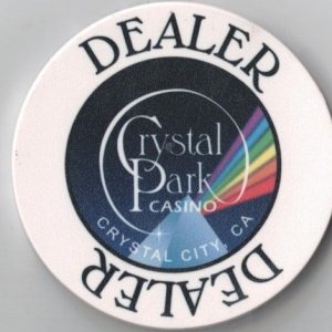 CrystalPark#1.jpg