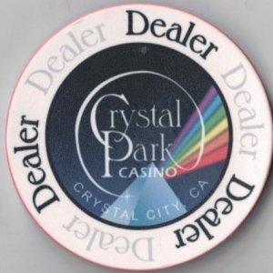 CrystalPark#2.jpg