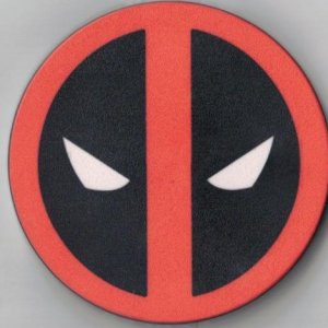 DEADPOOL.jpg