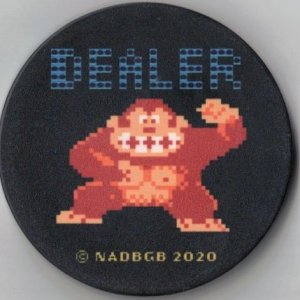 DonkeyKong-Side1.jpg