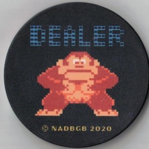 DonkeyKong-Side2.jpg