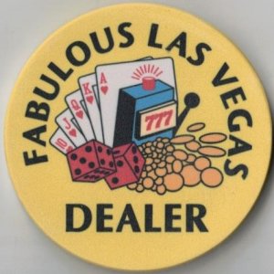 FabulousLasVegas.jpg