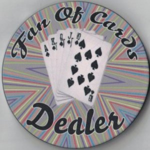 FanOfCards.jpg