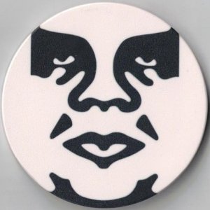 Fezzik-White-Side2.jpg