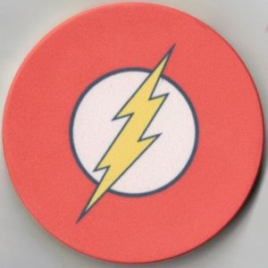 FLASH.jpg