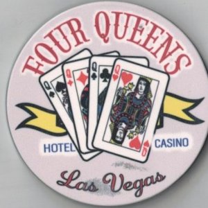 FOURQUEENS.jpg