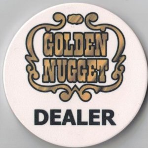 GoldenNugget.jpg