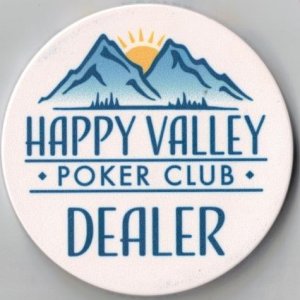 HappyValley.jpg