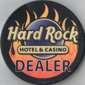 HardRockCasino.jpg