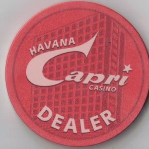 HAVANACAPRIRED.jpg