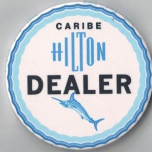 HiltonCaribe.jpg