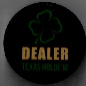 HoldemOmaha-SideHoldEm-Acrylic.jpg
