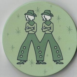 HotelMelsGreenSide2.jpg