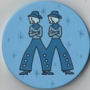 HotelMelsLightBlueSide2.jpg