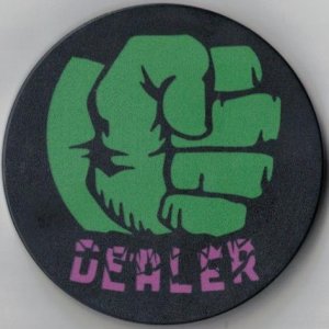 HULK-Black.jpg