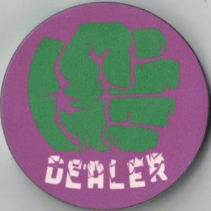HULK-Purple.jpg