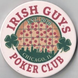 IrishGuysPizzaSide1.jpg