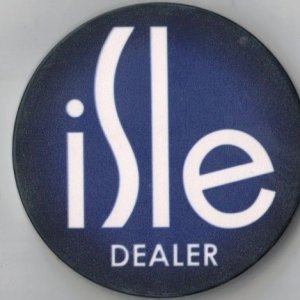 ISLEBLACK.jpg