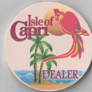 IsleofCapriWhite.jpg
