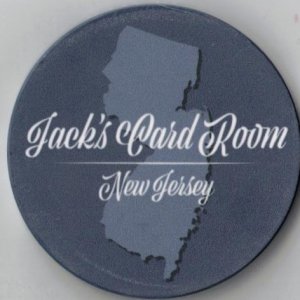 JacksCardRoomGray.jpg
