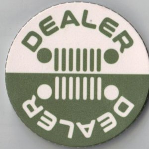 JeepNewGrille.jpg