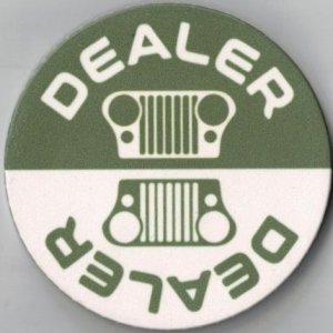 JeepOldGrille.jpg