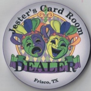 JESTERS.jpg