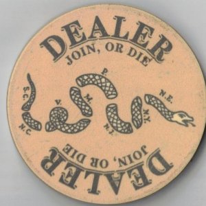 JoinOrDie-Button1-63mmSide1.jpg