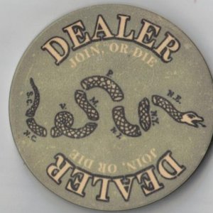 JoinOrDie-Button1-63mmSide2.jpg