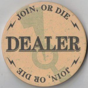 JoinOrDieButton2-63mmSide1.jpg