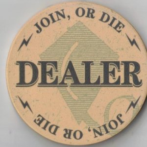 JoinOrDie-Button2-63mmSide2.jpg