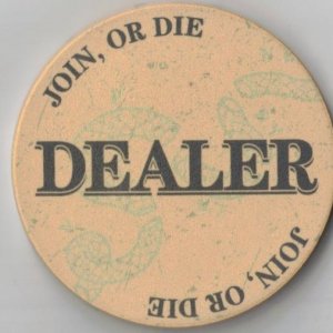 JoinOrDie-Button3-63mmSide1.jpg