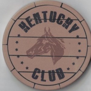 KentuckyClub.jpg