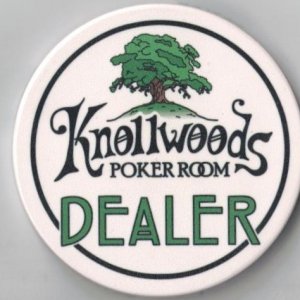 KNOLLWOODS.jpg