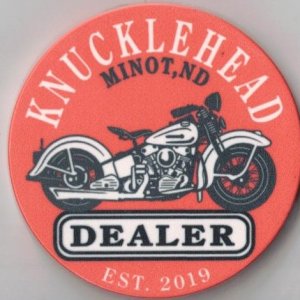 Knucklehead.jpg