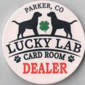 LuckyLab.jpg