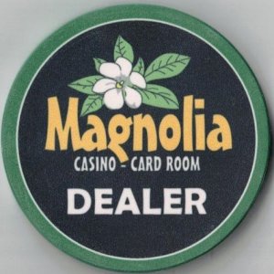 MagnoliaGreen.jpg