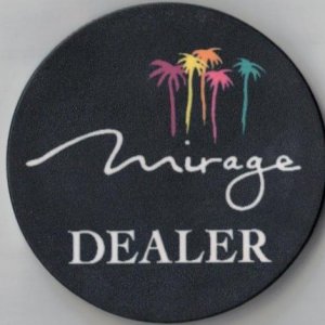 MIRAGE-SIDE1.jpg