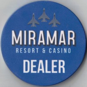 MIRAMAR-BLUE.jpg