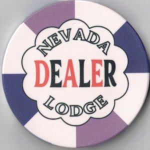 NevadaLodgePurpleWhite.jpg