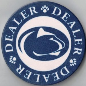 NittanyLion.jpg