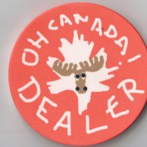 OHCANADA.jpg