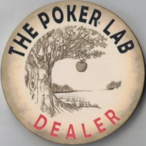 PokerLab#1Gravity.jpg