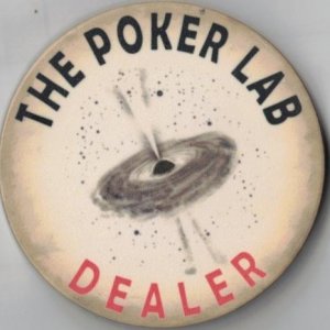 PokerLab#1Side2.jpg