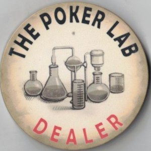 PokerLab#2Beakers.jpg