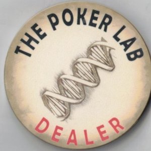 PokerLab#2DNA.jpg